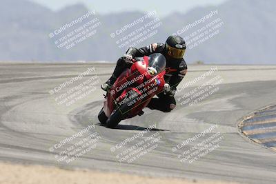 media/May-24-2025-TrackXperience (Sat) [[1cecf32909]]/Level 2/Session 6 (Turn 12)/
